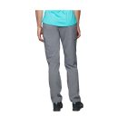 Black Diamond W TECHNICIAN ALPINE PANTS