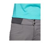 Black Diamond W TECHNICIAN ALPINE PANTS