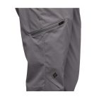 Black Diamond W TECHNICIAN ALPINE PANTS