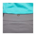 Black Diamond W TECHNICIAN ALPINE PANTS