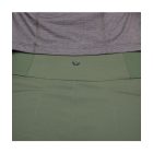 Black Diamond W TECHNICIAN ALPINE PANTS (Size: 6, Color: Tundra)