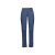 Black Diamond W TECHNICIAN ALPINE PANTS (Size: 6, Color: Ink Blue)