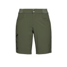 Black Diamond W VALLEY SHORTS