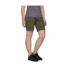 Black Diamond W VALLEY SHORTS