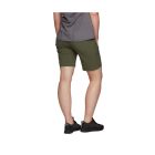 Black Diamond W VALLEY SHORTS
