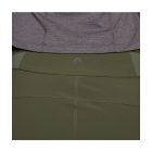 Black Diamond W VALLEY SHORTS