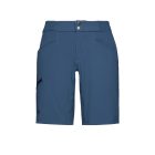 Black Diamond W VALLEY SHORTS