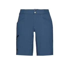 Black Diamond W VALLEY SHORTS