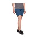 Black Diamond W VALLEY SHORTS