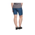 Black Diamond W VALLEY SHORTS