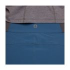 Black Diamond W VALLEY SHORTS