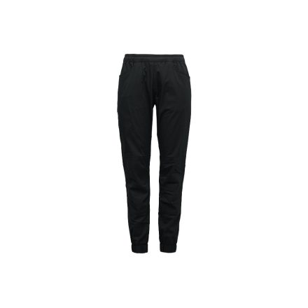 Black Diamond W NOTION PANTS