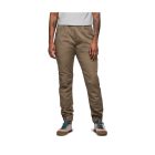Black Diamond W NOTION PANTS