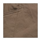 Black Diamond W NOTION PANTS