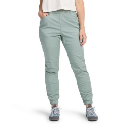 W NOTION PANTS