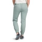 Black Diamond W NOTION PANTS