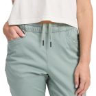 Black Diamond W NOTION PANTS