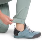 Black Diamond W NOTION PANTS