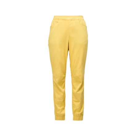 W NOTION PANTS