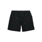 Black Diamond W NOTION SHORTS (Size: S, Color: Black)