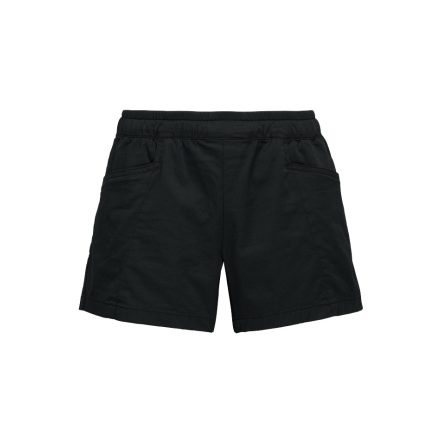 Black Diamond W NOTION SHORTS