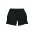 Black Diamond W NOTION SHORTS (Size: S, Color: Black)