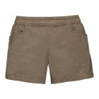 Black Diamond W NOTION SHORTS