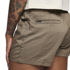 Black Diamond W NOTION SHORTS