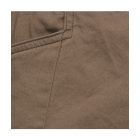 Black Diamond W NOTION SHORTS