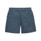 Black Diamond W NOTION SHORTS
