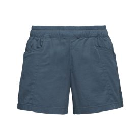 Black Diamond W NOTION SHORTS