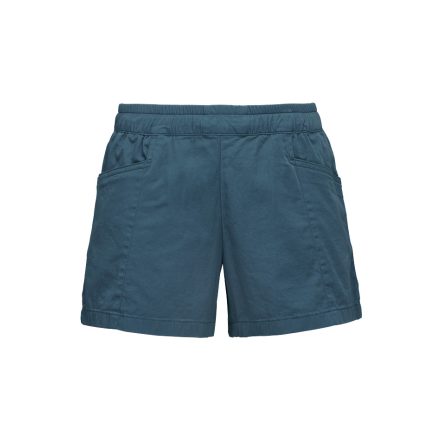 Black Diamond W NOTION SHORTS