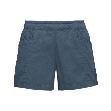 Black Diamond W NOTION SHORTS
