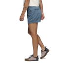 Black Diamond W NOTION SHORTS