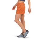 Black Diamond W NOTION SHORTS