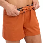 Black Diamond W NOTION SHORTS