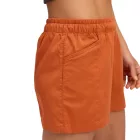 Black Diamond W NOTION SHORTS