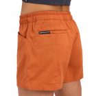 Black Diamond W NOTION SHORTS