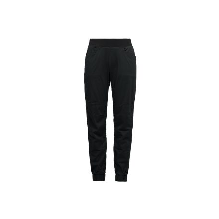 Black Diamond W NOTION SP PANTS