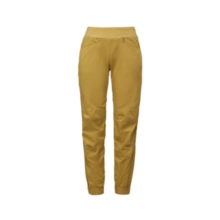 W NOTION SP PANTS