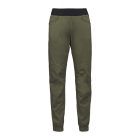 Black Diamond W NOTION SP PANTS