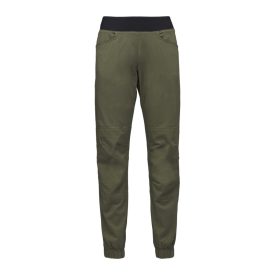 Black Diamond W NOTION SP PANTS