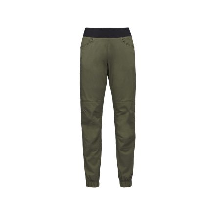 Black Diamond W NOTION SP PANTS