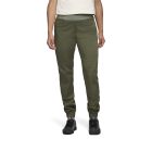 Black Diamond W NOTION SP PANTS