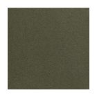 Black Diamond W NOTION SP PANTS