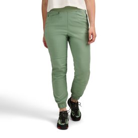 Black Diamond W NOTION SP PANTS