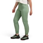 Black Diamond W NOTION SP PANTS