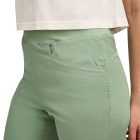 Black Diamond W NOTION SP PANTS