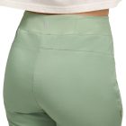 Black Diamond W NOTION SP PANTS