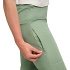 Black Diamond W NOTION SP PANTS